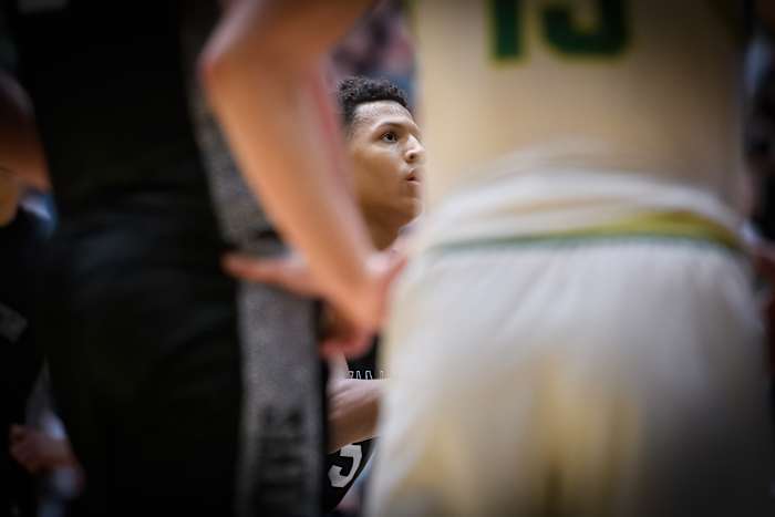 2023-3-11-Tualatin-WestLinn-Championship-GAME-0405-NR-clear